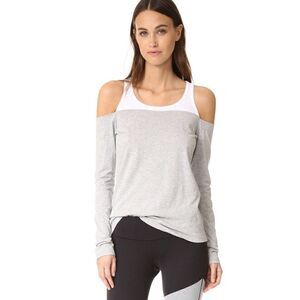 Splits59 Stadium Tight Leggings (S)